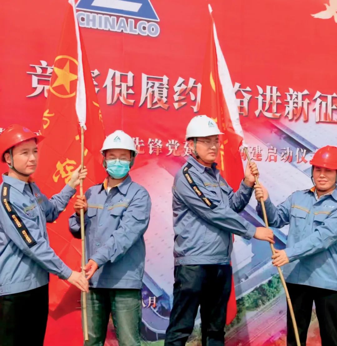 构建大宣传格局创新宣传手段,坚持宣传全覆盖构建大宣传格局