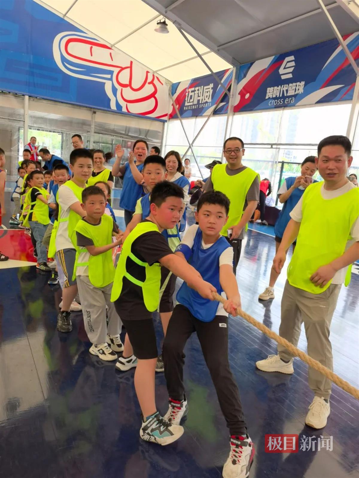 社区青创联盟,青创联盟秀洲区