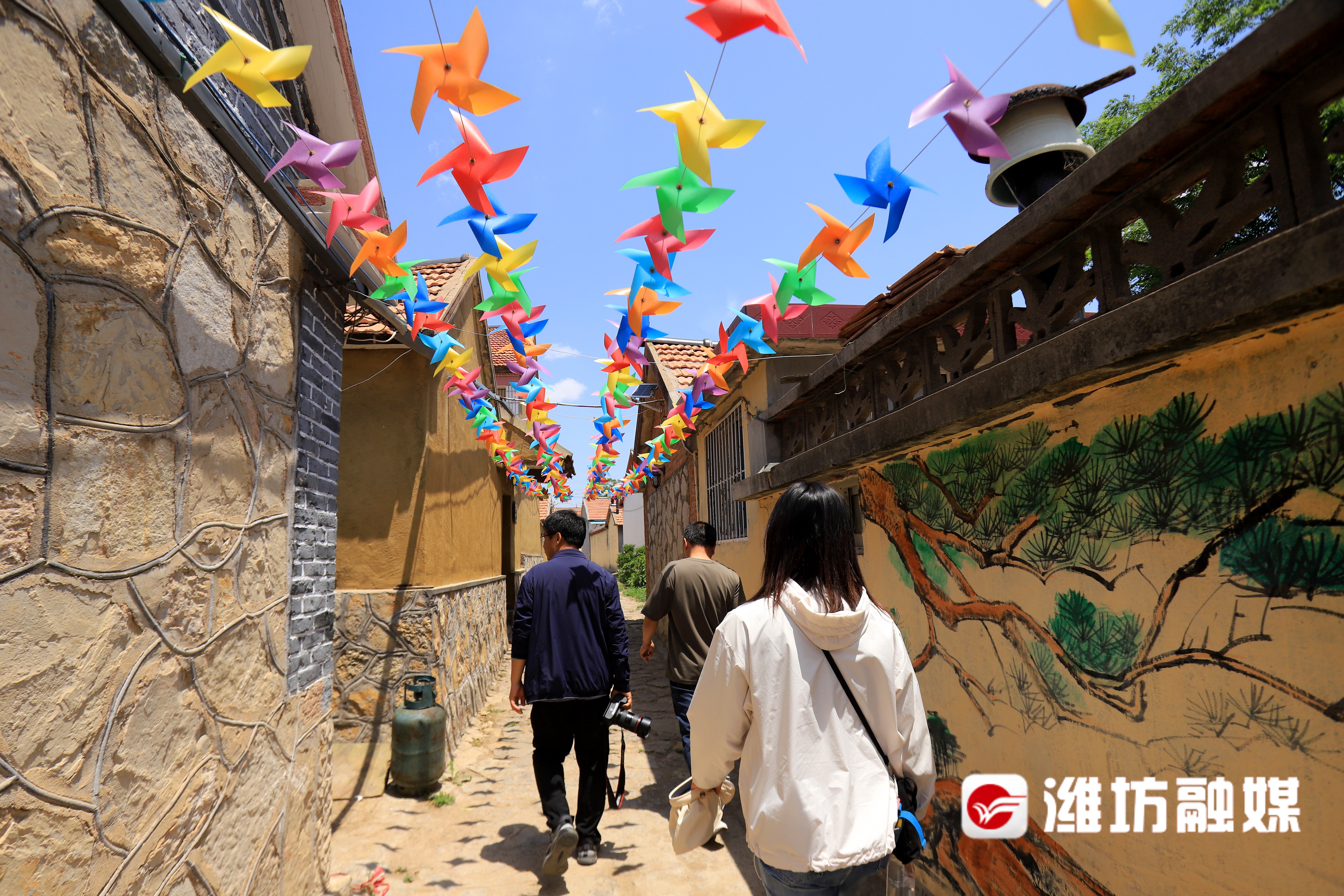 山海行户外旅行,山海行