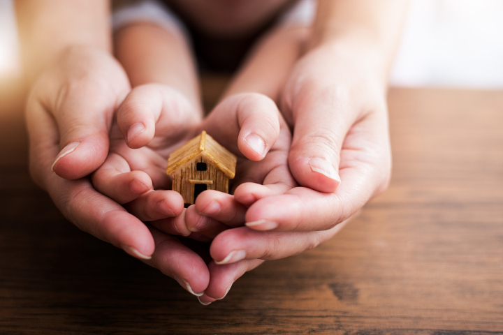 众安“成长乐·少儿医疗险”：0免赔额，解决少儿医疗保障痛点