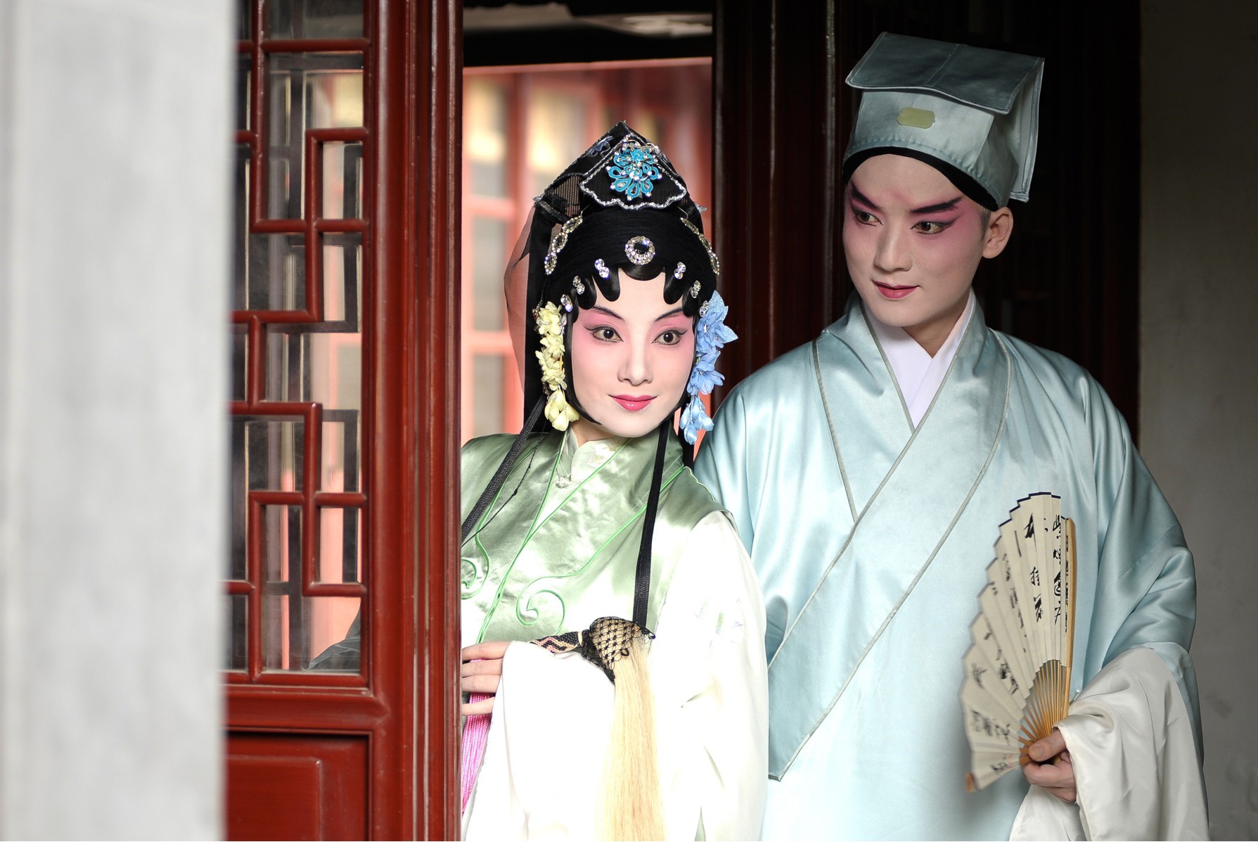 俞玖林年轻照片,俞玖林个人简历