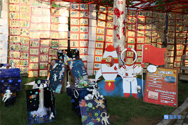 以美育人向美而行400字作文,以美育人向美而生回放