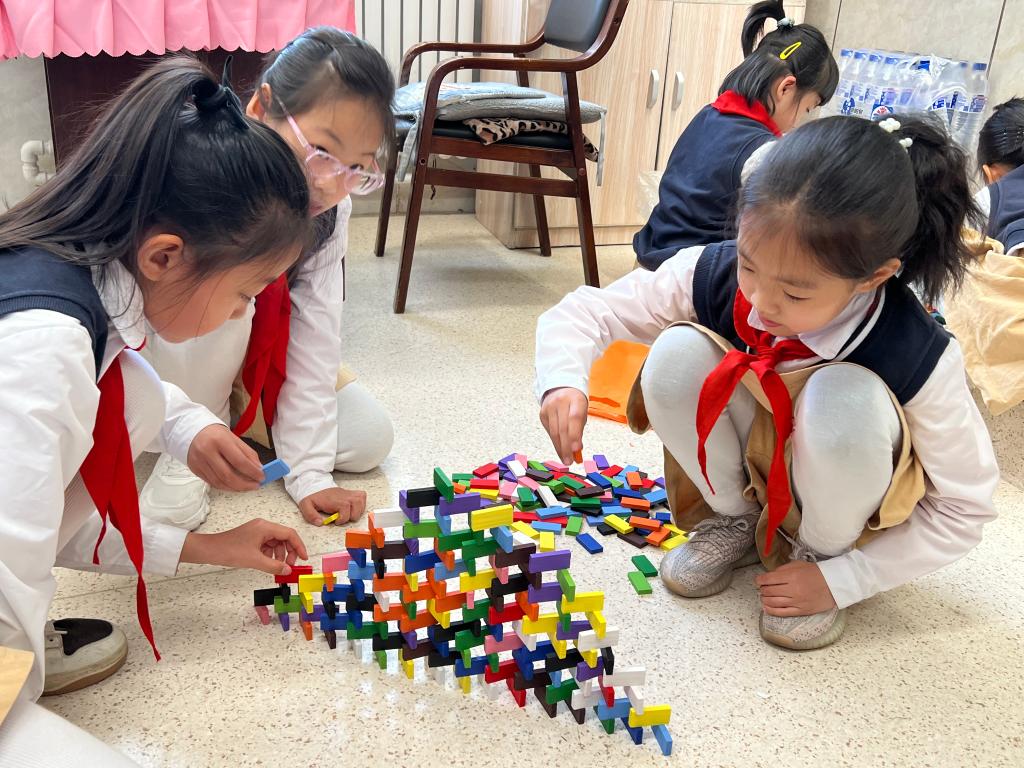 追光体育足球,追光训练