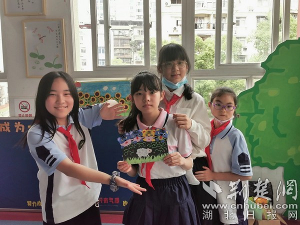 庆六一同心共成长,庆六一追忆童年美好时光