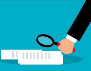 宋城演艺回复年报问询函，花房集团被冻结金额大部分来自“花椒系”