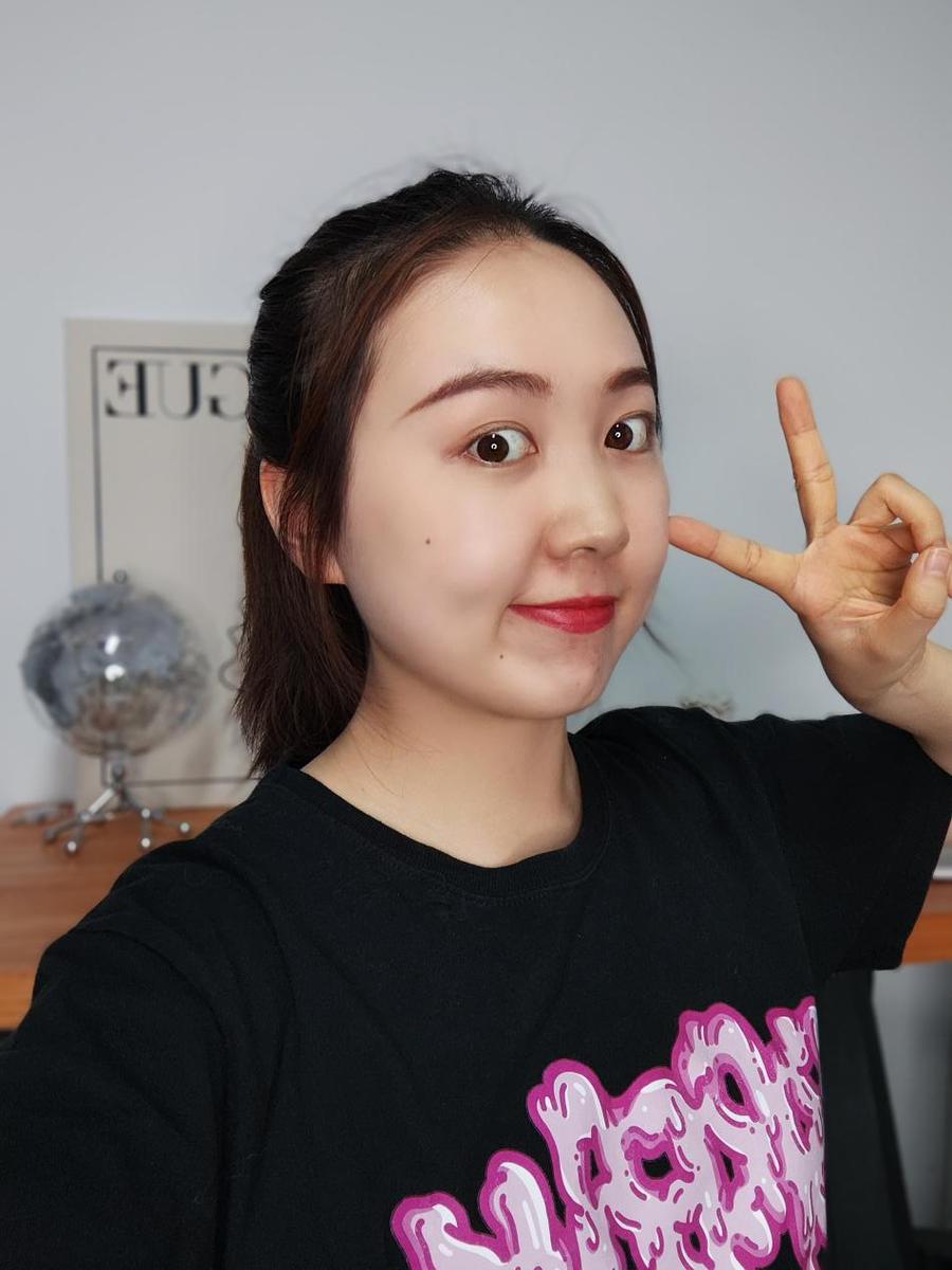 motorazr40ultra折叠屏测试,motorazr40ultra双卡测评