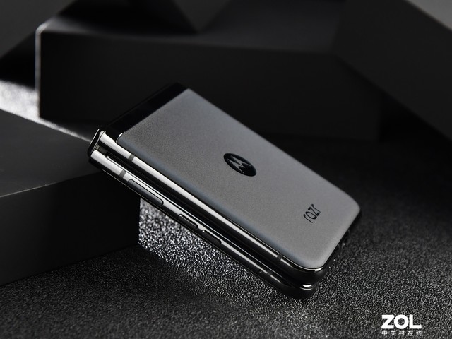 motorazr40ultra折叠屏测试,motorazr40ultra评测