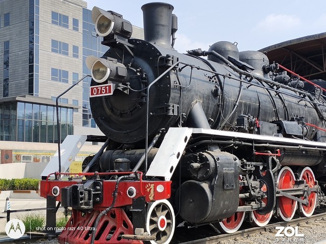 motorazr40ultra折叠屏测试,motorazr40ultra评测