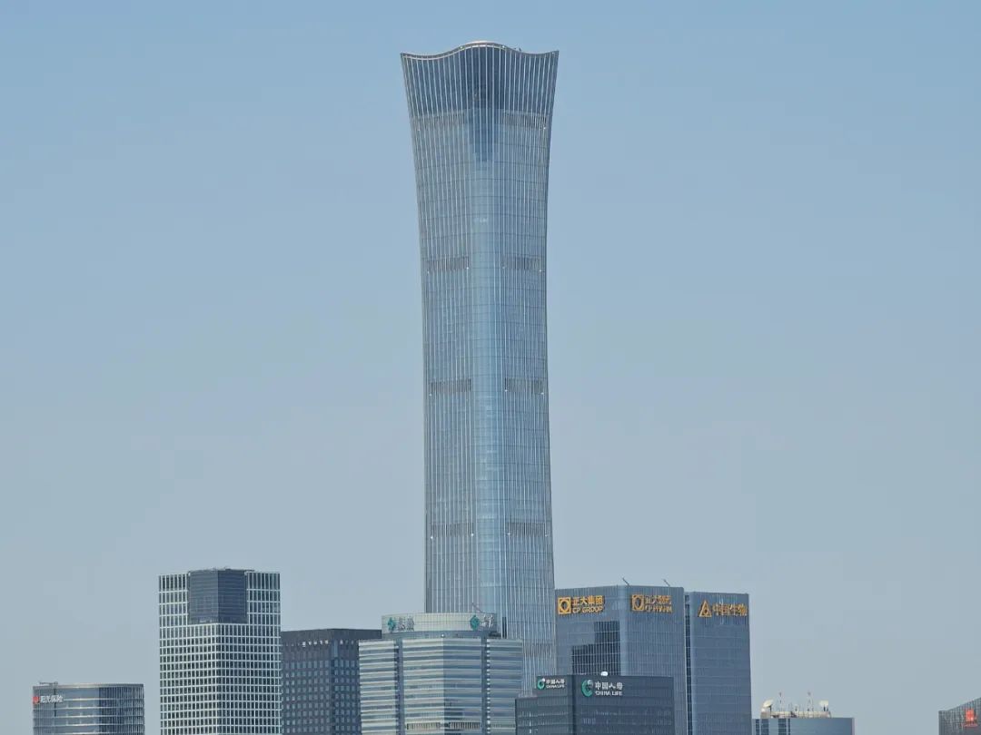 2023年最强影像标准版旗舰手机,2023四大影像旗舰手机