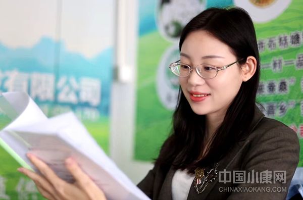 退役留守乡村青年助力乡村振兴,扎根三农做乡村振兴践行者