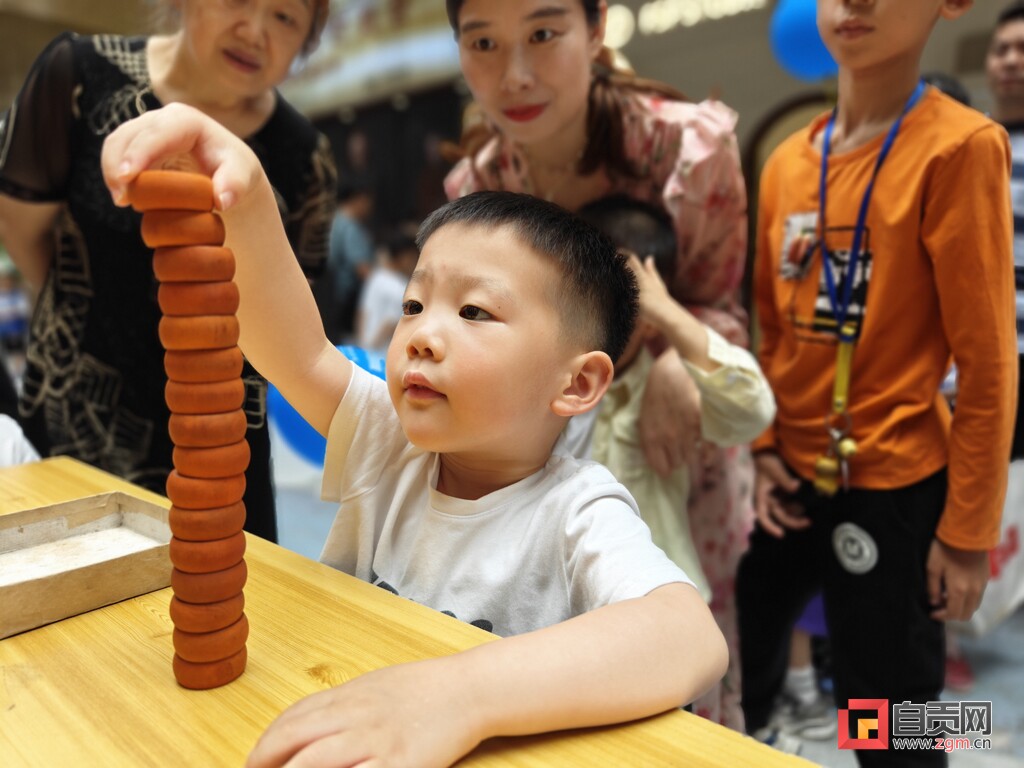 公益活动儿童项目,关爱儿童公益活动创意