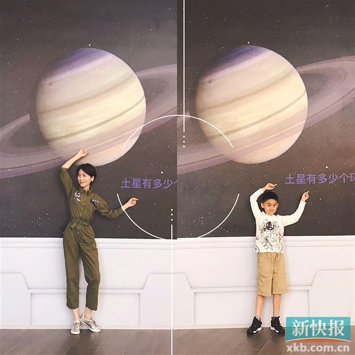 童年玩具你还记得吗,童年的回忆哪些是最喜欢的玩具