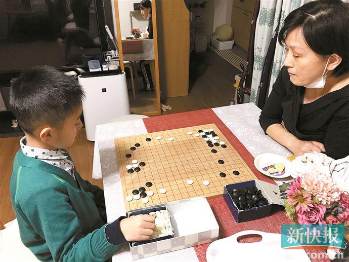 童年不同样，快乐都一样！你还记得儿时心爱的玩具吗？