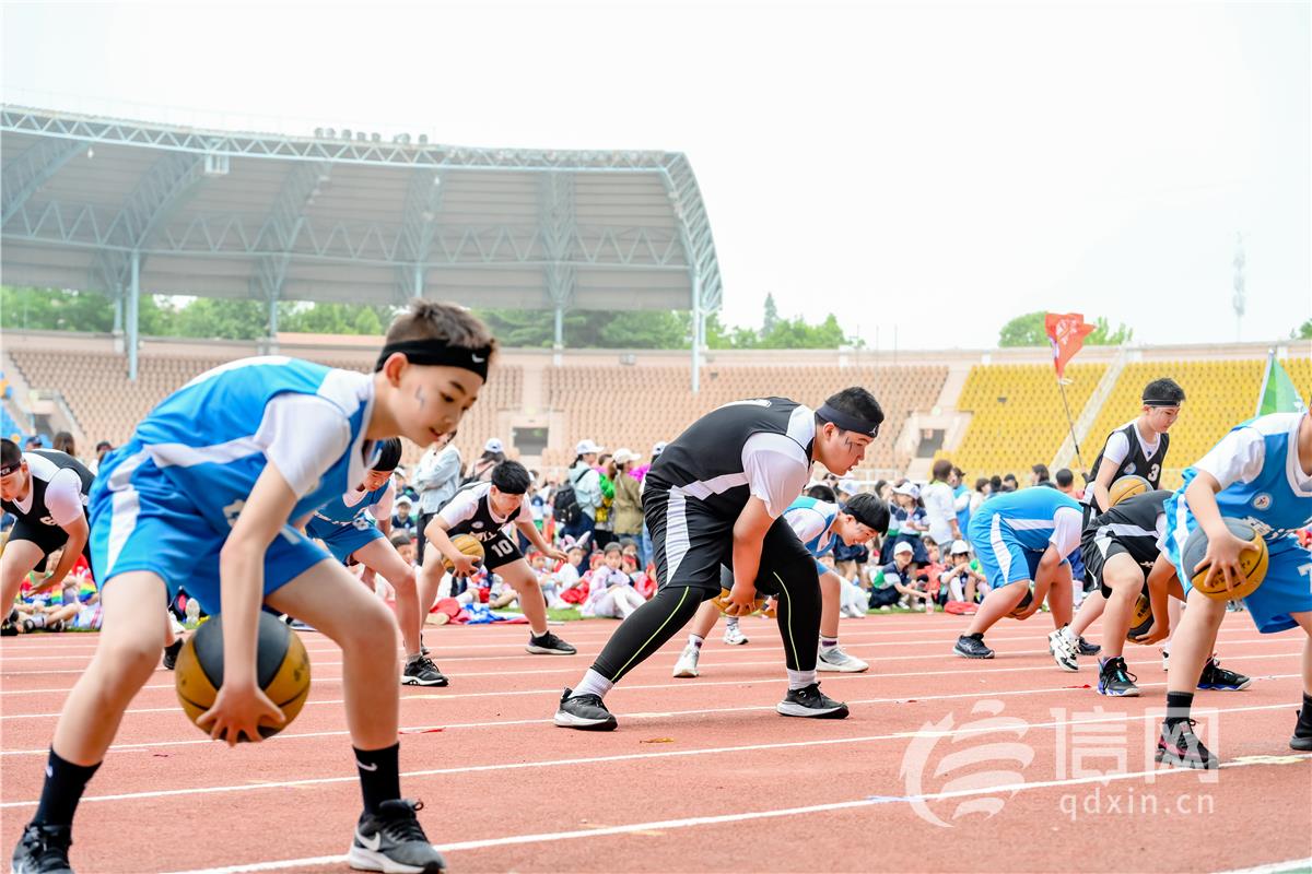 运动点燃激情,运动点燃激情拼搏创造奇迹