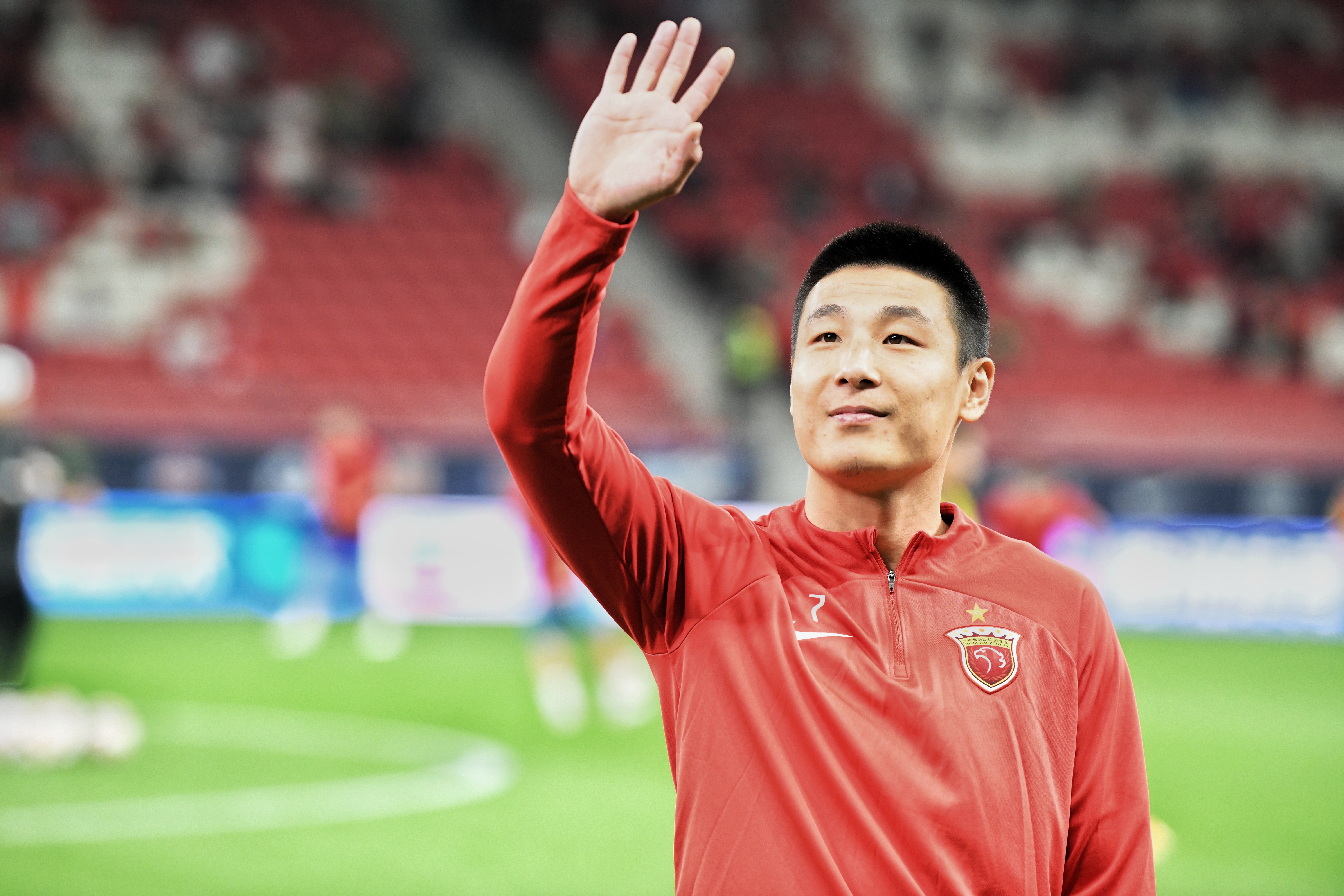 不败战神结局,不败单挑