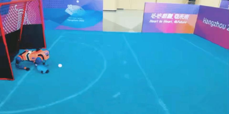 杩借鏈哄櫒鐙椾簹杩愪細,杩藉厜鐨勬満鍣ㄤ汉