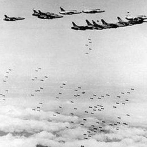 今日俄军乌军的战况怎么样,乌克兰每日战报