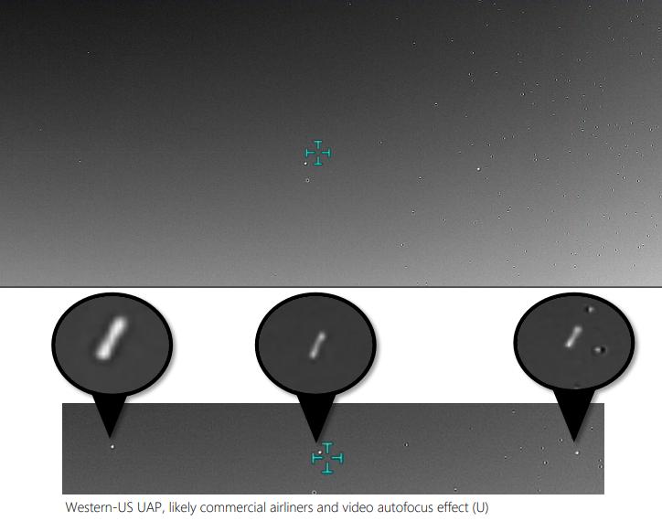 今日俄军乌军的战况怎么样,乌克兰每日战报
