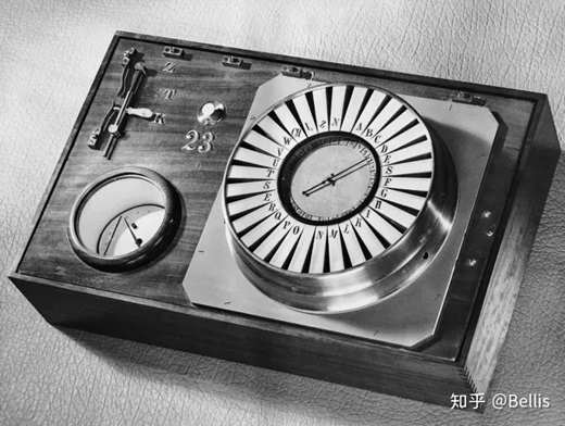 西门子手机发展史,西门子助力打造的手机