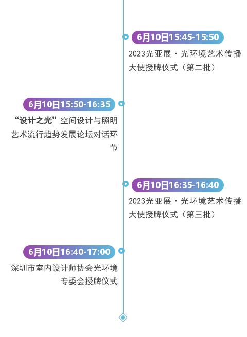 2023广州光亚展会限行吗,2023广州光亚展标准展位预订