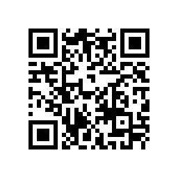 咸宁城管随手拍公众号,咸宁城管随手拍app