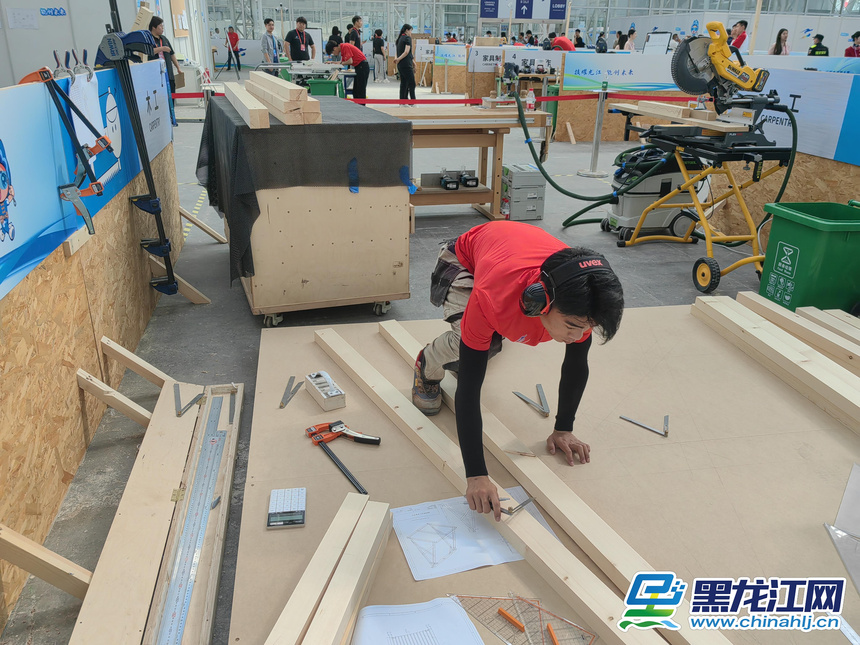 赛事花絮完整视频,大赛精彩花絮