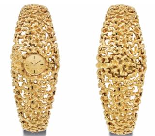 欧米茄女士腕表推荐,欧米茄女表最受欢迎的系列