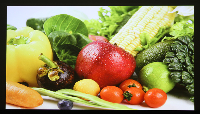 PjTime.COM评测试用当贝