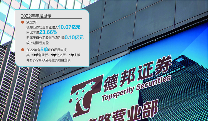 德邦证券股权转让,山东国资收购德邦证券