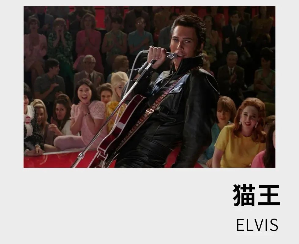 第二十五届上海国际电影节,第25届上海国际电影节有谁