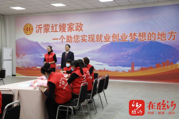 以工辅农以农促工工农互补,以工促农具体实施