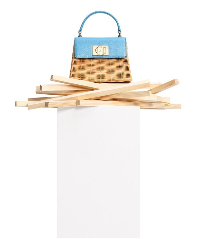 furla经典款女士系列,furla2020特别款