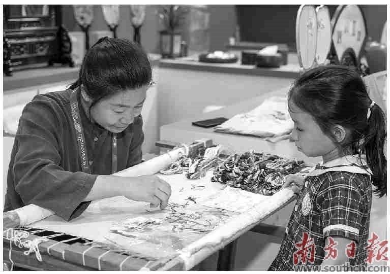 文旅文创愈加兴盛,必须要抓住文旅文创发展的机遇