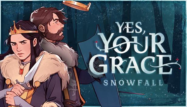 夏日游戏节免费游戏,夏日游戏节节目