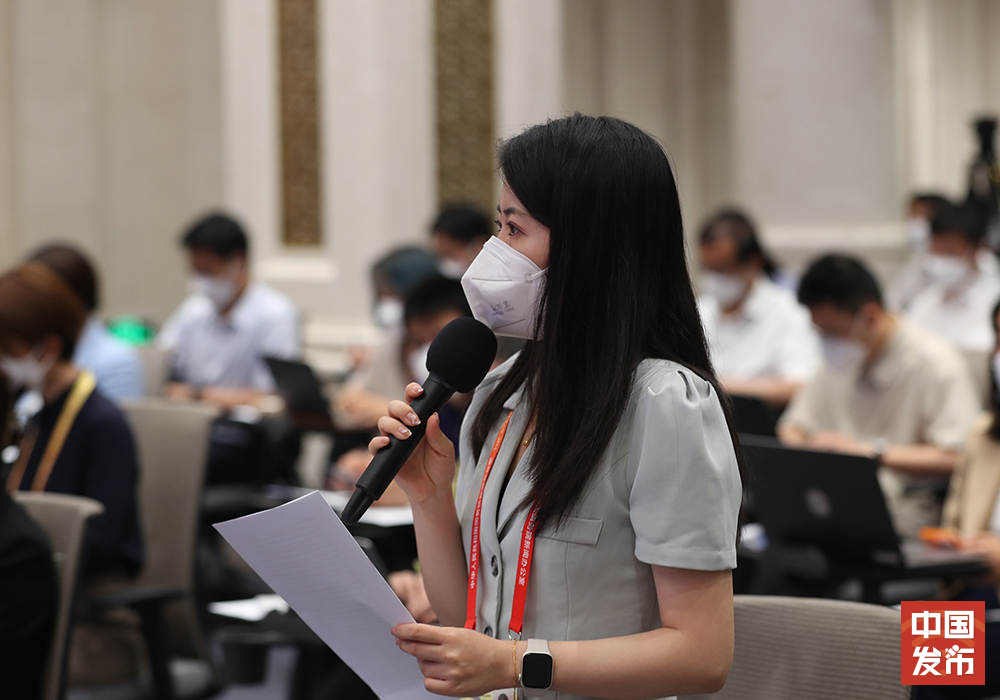 国新办举行“权威部门话开局”系列主题新闻发布会介绍“贯彻落实*党**的二十大重大决策部署推进应急管理体系和能力现代化”有关情况