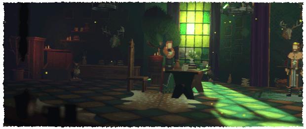 夏日游戏节免费游戏,夏日游戏节节目