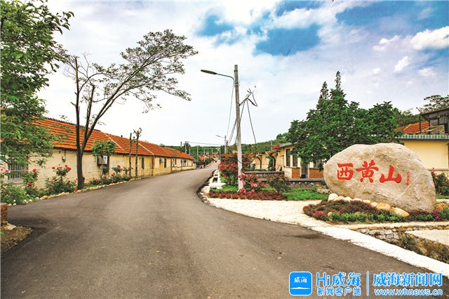 临港区草庙子所有企业,临港区草庙子镇