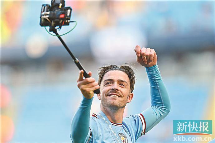 欧冠决赛开场曲国际米兰,2024年欧冠8强国际米兰