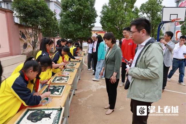 团中央志愿服务活动可以去哪里找,团中央青年志愿者行动