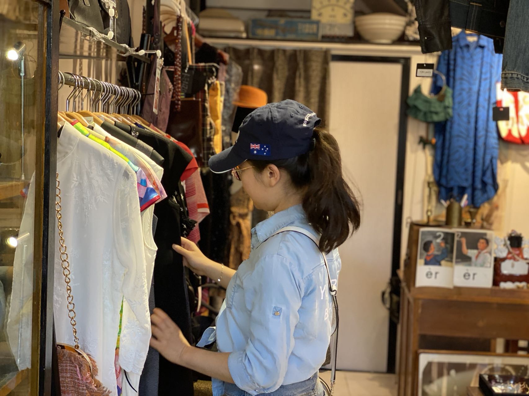 北京日报香港来信,香江来信现在怎么样