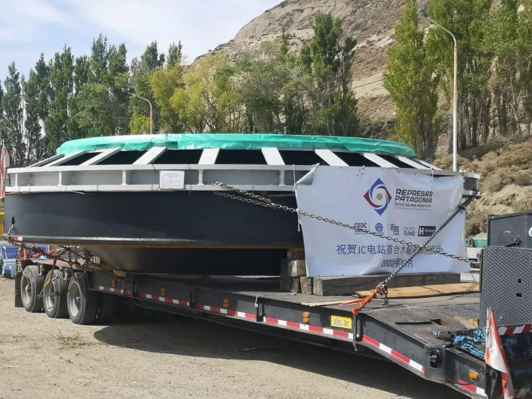 世界杯阿根廷夺冠后巡游,世界杯阿根廷夺冠后阿根廷现状