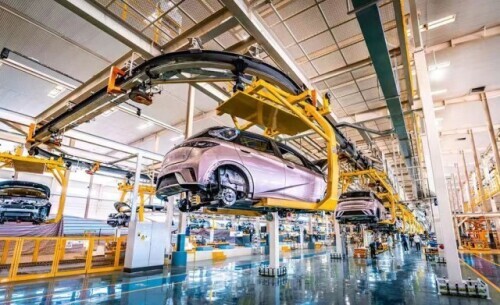 深圳转型升级高质量发展,高质量发展深调研