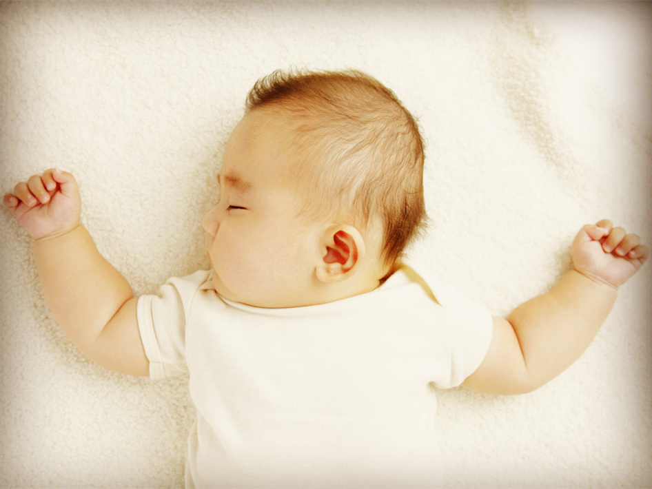 为什么睡着时候会咳嗽,快睡着时候突然抽搐打嗝