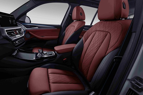 2023即将上市新车,2023新车发布会汇总