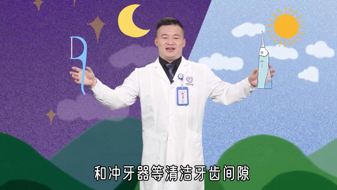 喝什么凉茶止牙疼,治牙疼的凉茶能连续喝吗