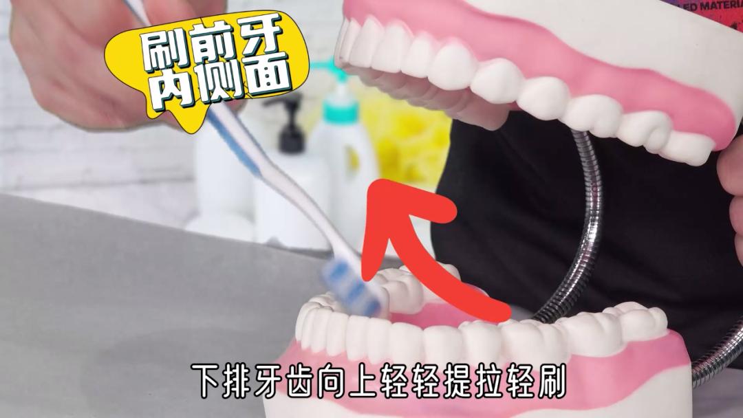 牙痛喝哪个凉茶就好了,牙疼喝什么凉茶最有效