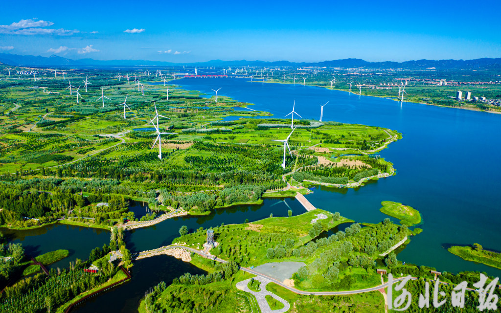 河北避暑地有哪些地方,河北附近温度20度旅游的地方