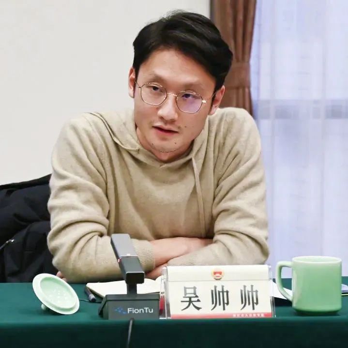 【新华社】直播藏“套路”！杭州检方揭破“保量带货”商业*局骗**