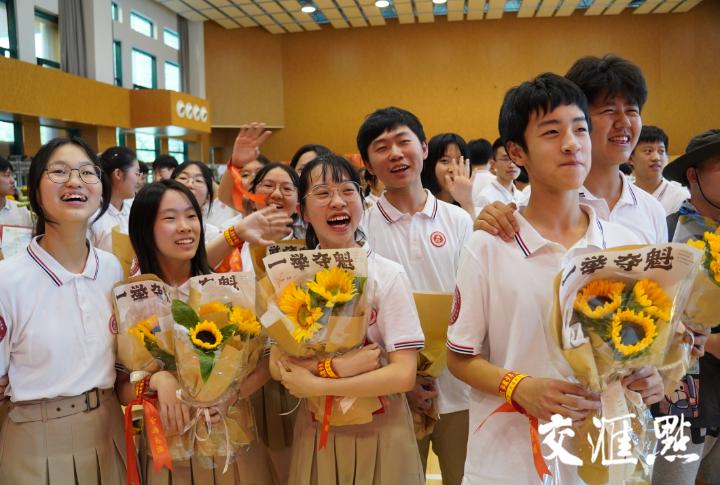 中考最新政策江苏,江苏中考新政策选科方案