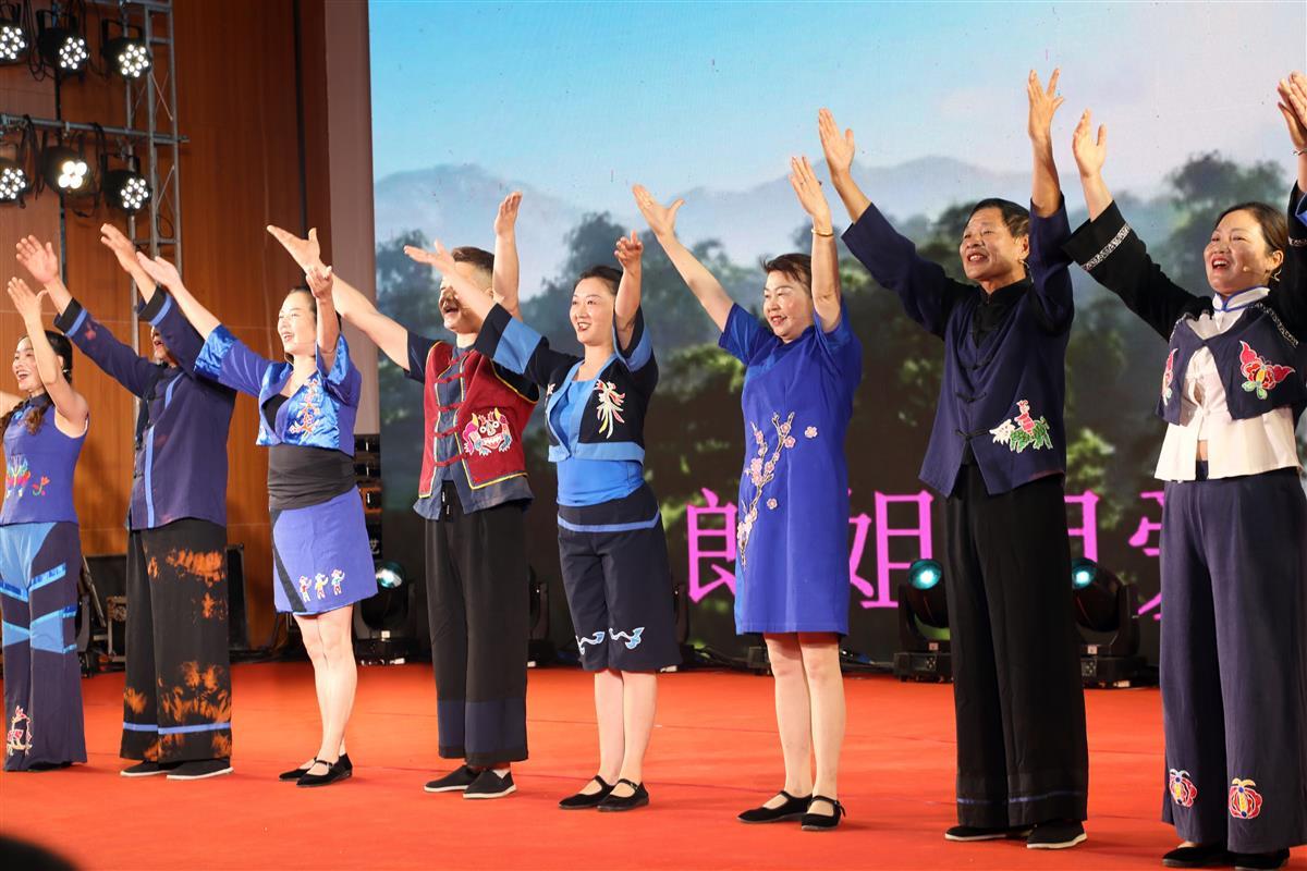 湖北省防范非法集资宣传,湖北省武汉市防范非法集资宣传月